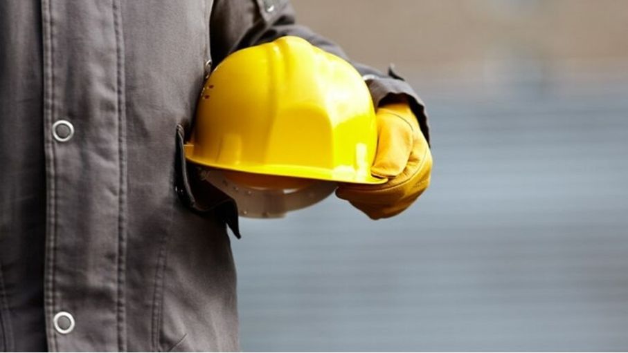 المرصد العمالي يطالب بإصلاح السياسات الناظمة للعمالة المهاجرة...