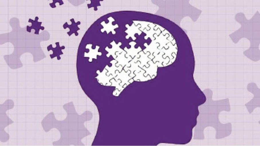 6 علامات تحذيرية في منتصف العمر تنذر بالخرف لاحقا