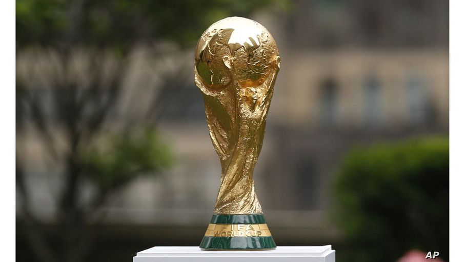 تعرف على نظام مباريات كأس العالم 2026