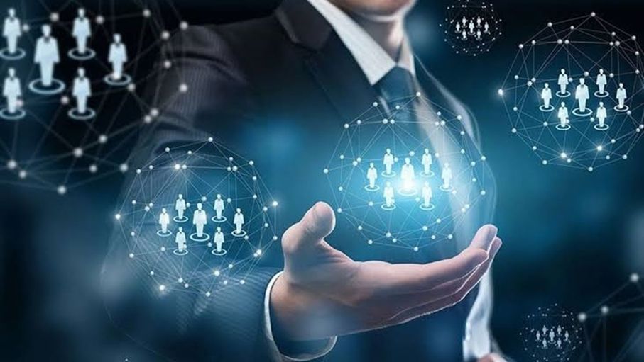 اختيار 100 شركة ضمن مشروع تطوير أعمال الشركات الناشئة...