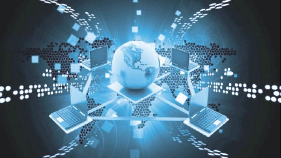 الإنترنت والرقمنة يوسعان حصة العمل الحر في الاقتصاد الوطني...