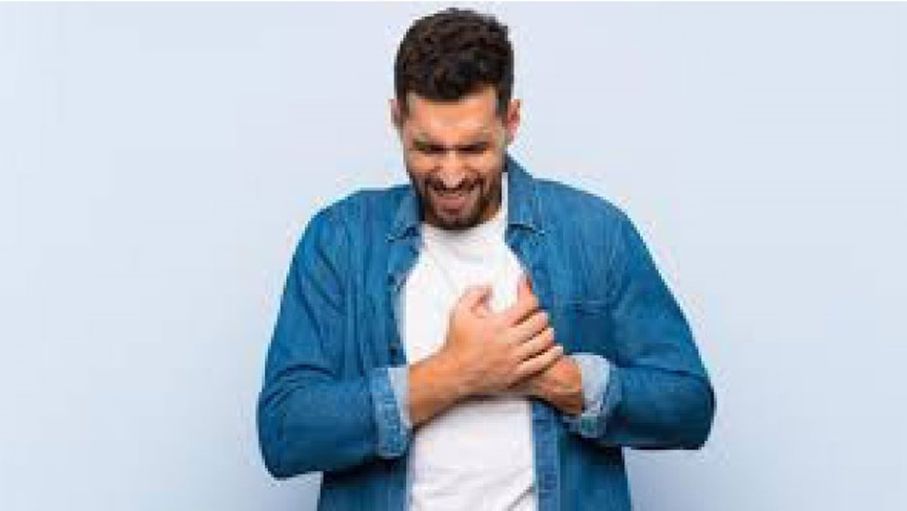 دراسات حديثة توضح تأثير الدهون المشبعة على صحة القلب