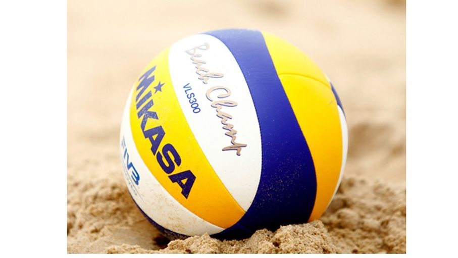 مشاركة آسيوية مخيبة تضع منتخب اليد تحت مرمى الانتقادات