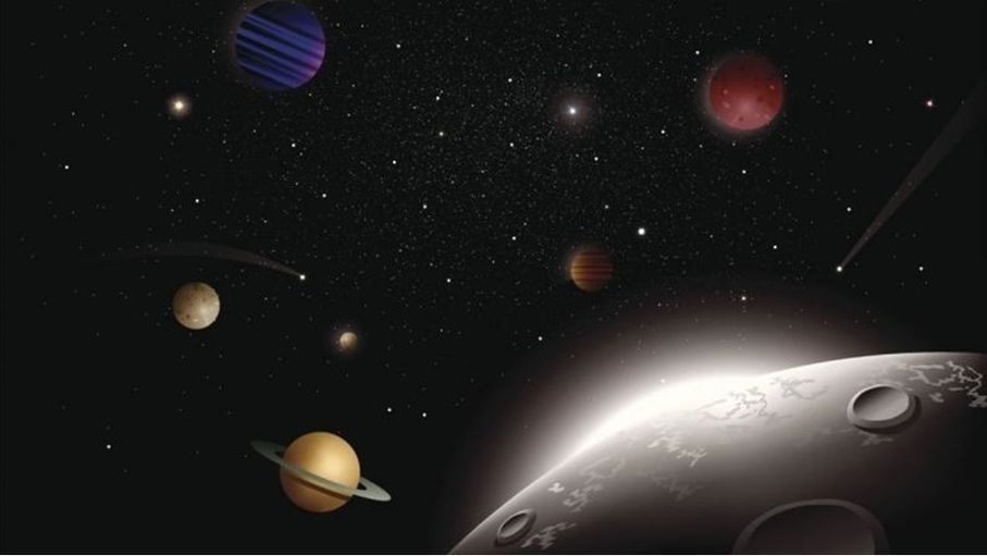 Discovering New Small CHEOPS and TESS Telescopes Up Their