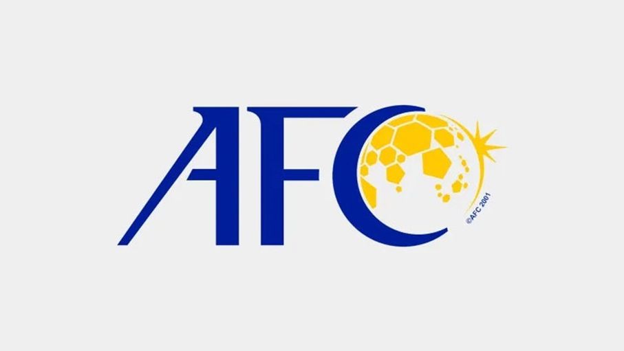 https://alghad.com/Section-180/%D8%A7%D9%84%D8%B1%D9%8A%D8%A7%D8%B6%D8%A9/%D9%85%D8%B4%D8%A7%D8%B1%D9%83%D8%A9-%D9%85%D8%A8%D8%A7%D8%B4%D8%B1%D8%A9-%D9%84%D9%84%D9%88%D8%AD%D8%AF%D8%A7%D8%AA-%D9%88%D8%A7%D9%84%D8%AD%D8%B3%D9%8A%D9%86-%D8%A5%D8%B1%D8%A8%D8%AF-%D8%A8%D8%AF%D9%88%D8%B1%D9%8A-%D8%A3%D8%A8%D8%B7%D8%A7%D9%84-%D8%A2%D8%B3%D9%8A%D8%A7-2-2029255