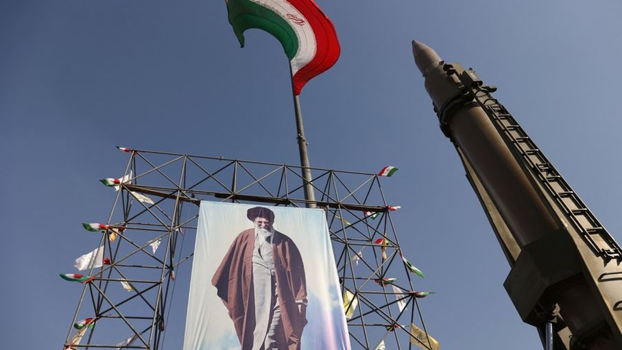 لأول مرة منذ 20 عاماً: إدانة أممية لعدم امتثال إيران النووي...