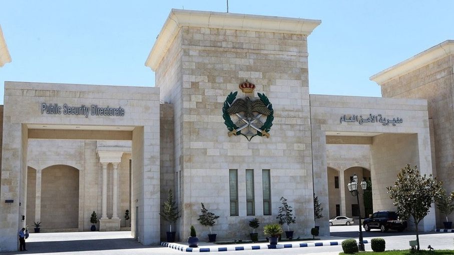 الأمن يضبط مليون و300 ألف درهم أخرى بقضية سرقة 5 ملايين درهم م...