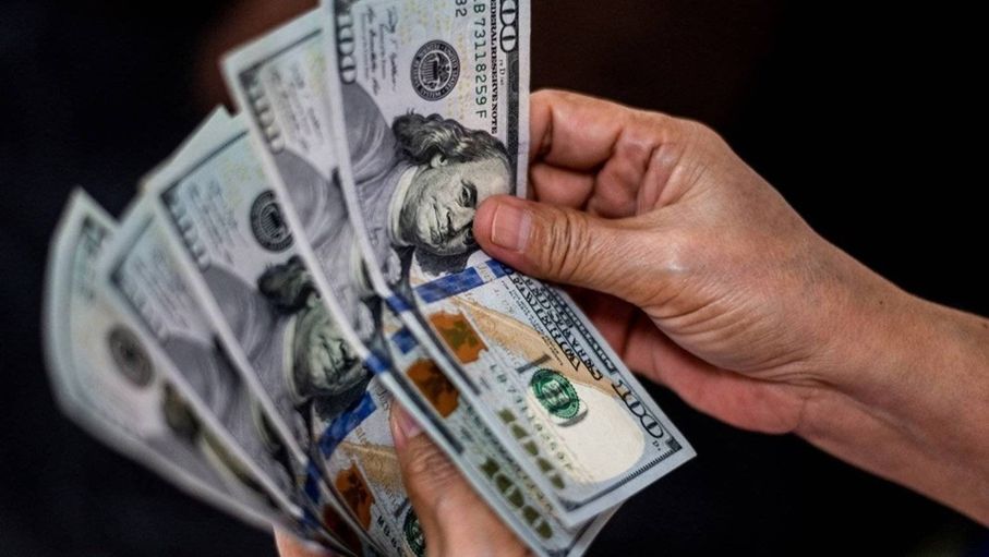 أميركا في الصدارة.. 26.6 مليون دينار تمويل أجنبي للمنظمات غير ...