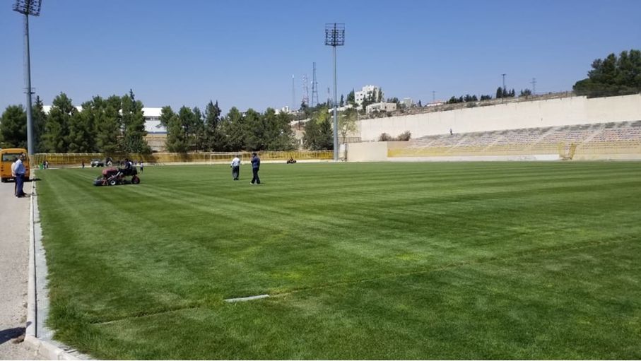 https://alghad.com/Section-180/%D8%A7%D9%84%D8%B1%D9%8A%D8%A7%D8%B6%D8%A9/%D8%AA%D8%AD%D8%AF%D9%8A%D8%A7%D8%AA-%D9%84%D9%88%D8%AC%D9%8A%D8%B3%D8%AA%D9%8A%D8%A9-%D9%85%D8%AA%D9%83%D8%B1%D8%B1%D8%A9-%D8%AA%D9%88%D8%A7%D8%AC%D9%87-%D9%85%D9%86%D8%A7%D9%81%D8%B3%D8%A7%D8%AA-%D8%AF%D9%88%D8%B1%D9%8A-%D8%A7%D9%84%D9%85%D8%AD%D8%AA%D8%B1%D9%81%D9%8A%D9%86-%D9%81%D9%8A-%D9%86%D8%B3%D8%AE%D8%AA%D9%87-%D8%A7%D9%84%D8%AC%D8%AF%D9%8A%D8%AF%D8%A9-2039396