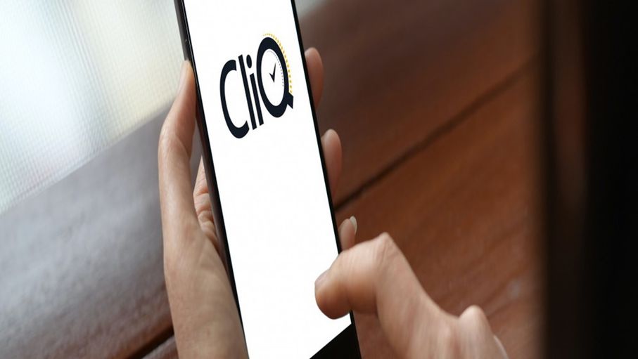 توقف خدمة كليك كليا لمدة 8 ساعات لغايات التحديث...