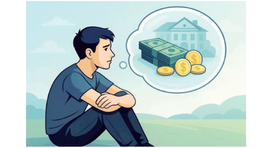 الطموح أم الوهم؟ كيف يستغل الشباب في السلطنة فكرة الثراء السريع عبر الإنترنت؟