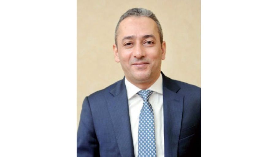 البطالة.. مشكلة التعليم أم مشكلة الاقتصاد؟...