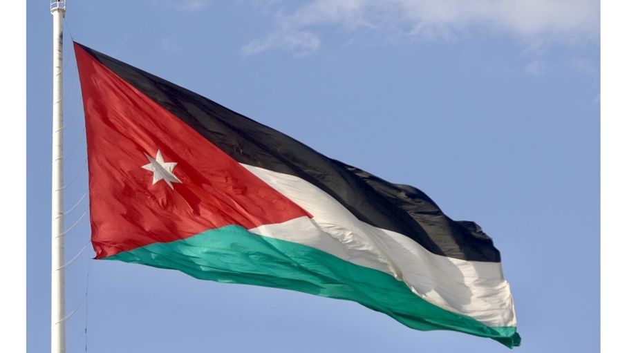 مؤتمر يوصي بدعم الدور الأردني إقليميًا في مواجهة الآثار الصحية لتغير المناخ