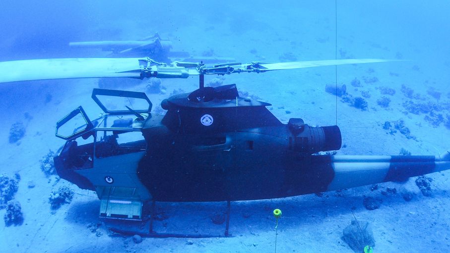 JORDAN-MILITARY-MUSEUM