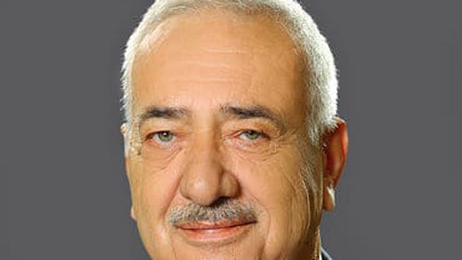 يعقوب ناصر الدين