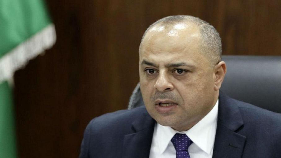خير ابو صعيليك