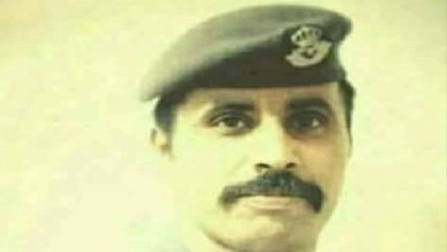 Defence Appeals Jafr Case Verdict against Defendant Abu Tayeh...