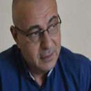 محمود سلطان