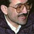 د. إبراهيم البيومي غانم 