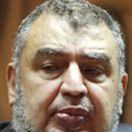 محمد عبدالقدوس 