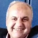 د. هشام الحمامي