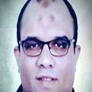 محمد الخضيري