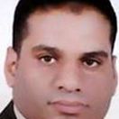 د. شريف الدخميسي