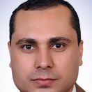 محمد جلال عبدالرحمن