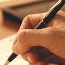 د. حامد أنور