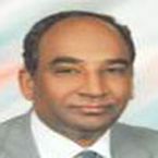 يعقـوب عبد الرحمن