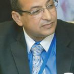 فراج إسماعيل