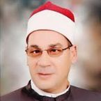 الشيخ سعد الفقي