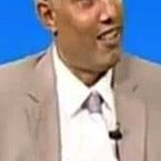 د.سيد شعبان جادو