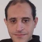 حاتم السروي