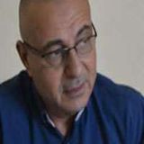 محمود سلطان