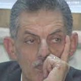 علاء الدين حمدى شوَّالى