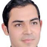 أمير شفيق حسانين