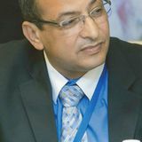 فراج إسماعيل