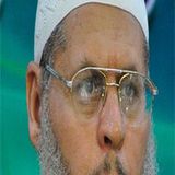 د. عبد الآخر حماد