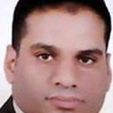 د. شريف الدخميسي