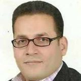 أسامة الهتيمي