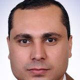 محمد جلال عبدالرحمن