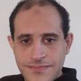 حاتم السروي