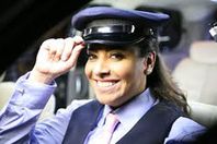 نشوى مصطفى: الشعب المصري يأمر "السيسي" بالترشح للرئاسة