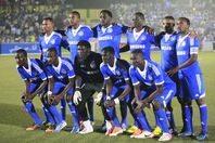  بعثة الهلال السوداني تصل القاهرة.. غدا  