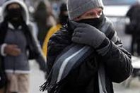 الأرصاد الجوية: طقس الخميس شديد البرودة