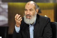 ناجح إبراهيم: يا شماتة إسرائيل في "أبو تريكة"