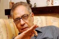 الحلفاوي: هذا هو الفارق بين "تحيا مصر" و"طظ في مصر"