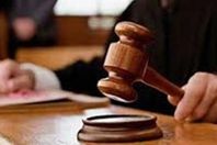 تأجيل محاكمة 244 متهمًا بأحداث قسم المنيا لـ 28 من الشهر