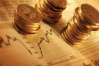 لمحة عن اهم توقعات سوق المال لشهر مارس 2015